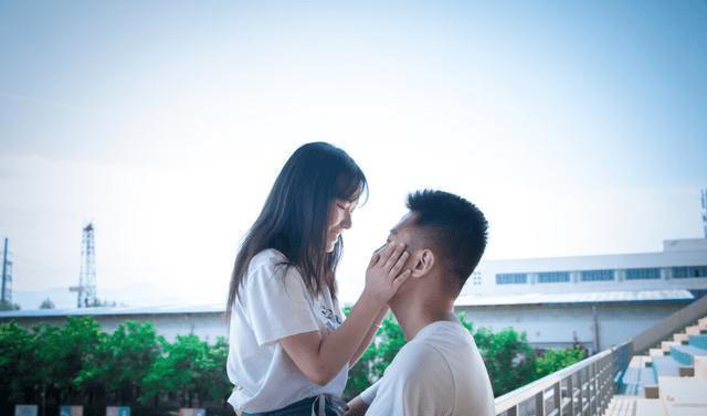 Ryse罗马之子