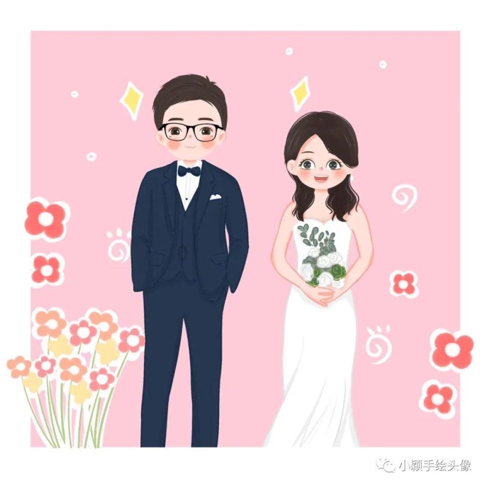 多彩木块解谜