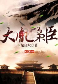 我和男友五年了，为什么结婚时他家一分钱都拿不出来？