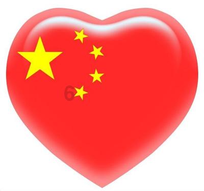 古怪巫师逃离村庄