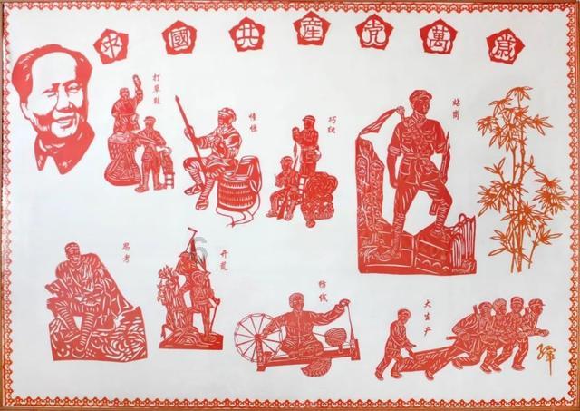 知否:这两个女人有勇有谋,却被人称为悍妇
