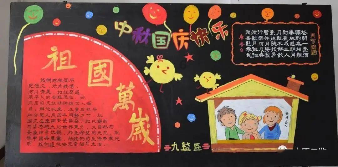 无线键盘美国FCC认证FCC ID认证是什么需要怎么办理？