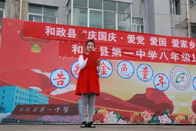 可爱宝宝大作战