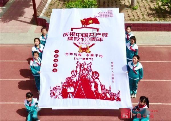 大家有什么办法可以让孩子快速入睡？