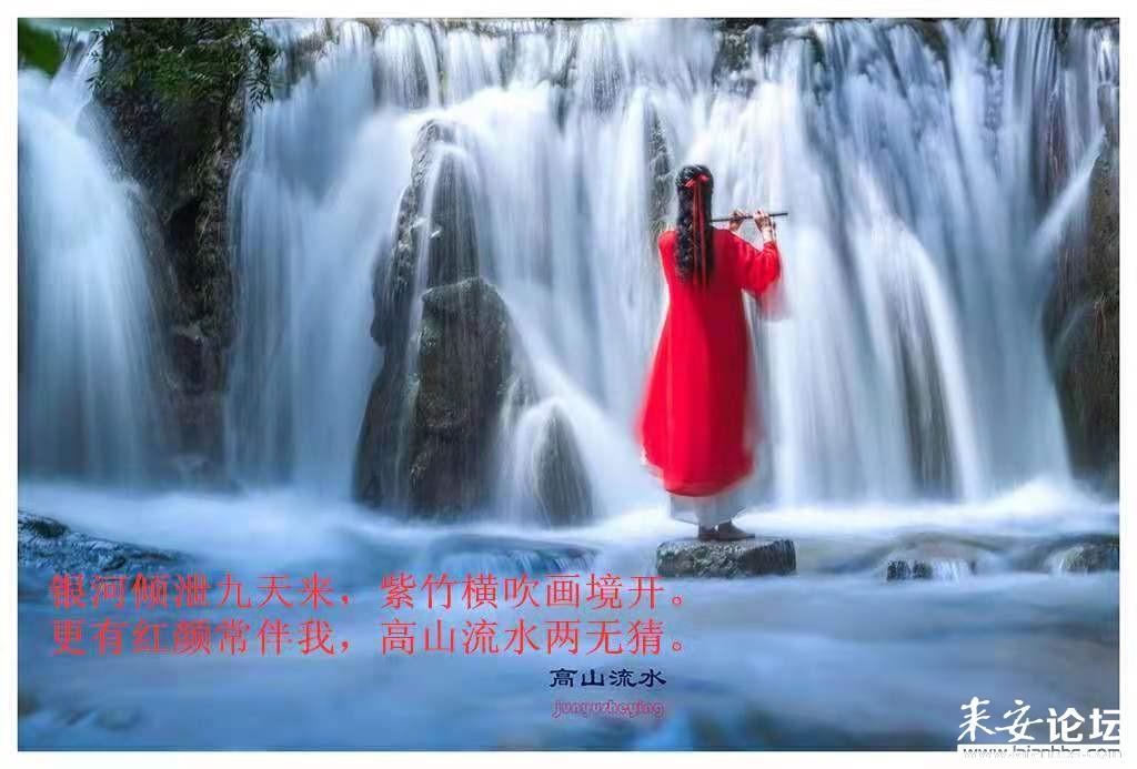 刚官宣就成“舒适王”！搭载2.0T+7DCT