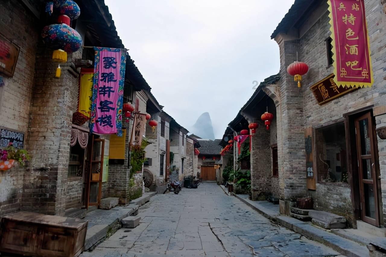 简单又有效的补肾方法:金鸡独立,每天5分钟,轻松告别肾虚!